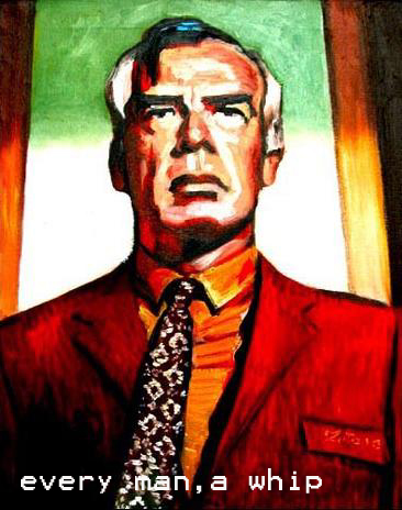 Lee_Marvin_1 copiar.jpg